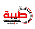 wallox image